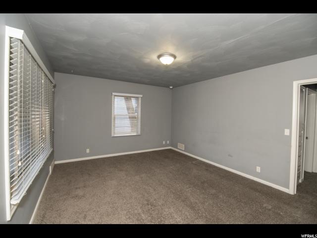 3521 S Porter Ave E, Ogden, UT 84403 — photo 4