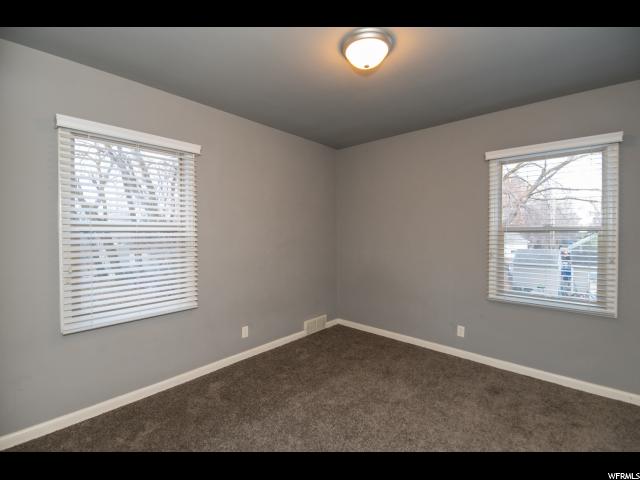 3521 S Porter Ave E, Ogden, UT 84403 — photo 11