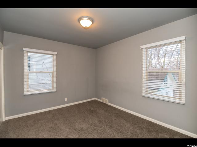 3521 S Porter Ave E, Ogden, UT 84403 — photo 12