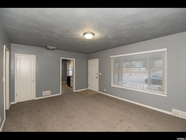 3521 S Porter Ave E, Ogden, UT 84403 — photo 5