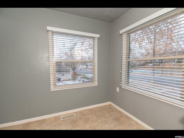 3521 S Porter Ave E, Ogden, UT 84403 — photo 10