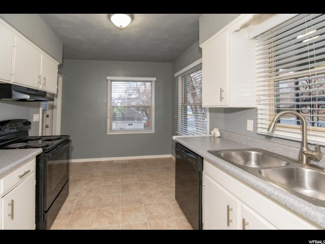 3521 S Porter Ave E, Ogden, UT 84403 — photo 9