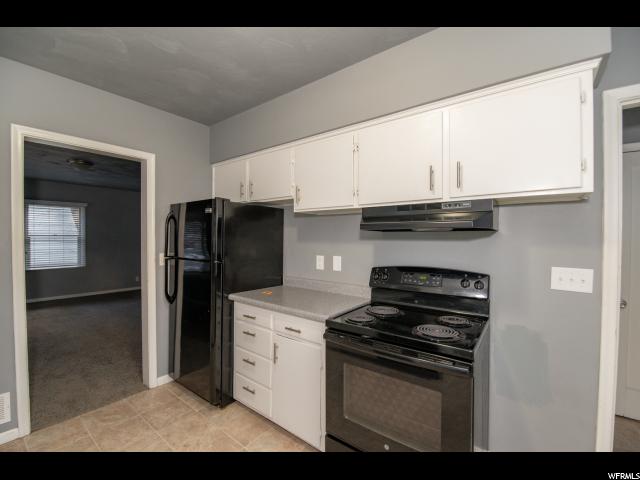3521 S Porter Ave E, Ogden, UT 84403 — photo 7