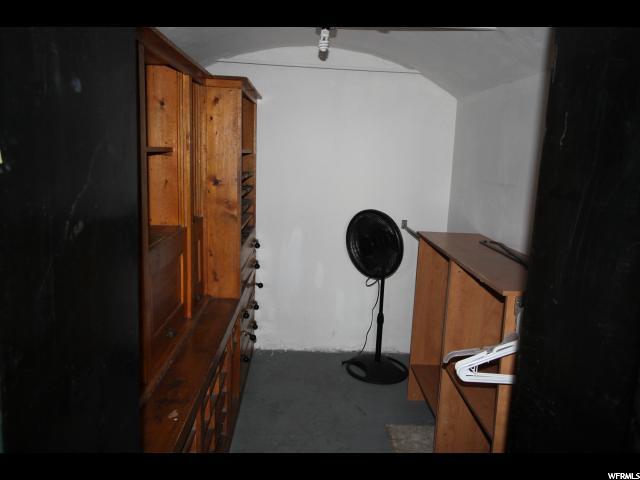 4 W Main St, Vernal, UT 84078 — photo 12