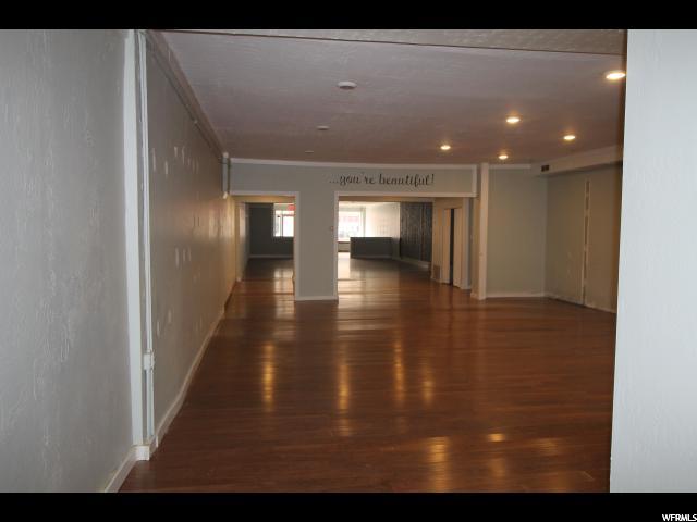 4 W Main St, Vernal, UT 84078 — photo 5