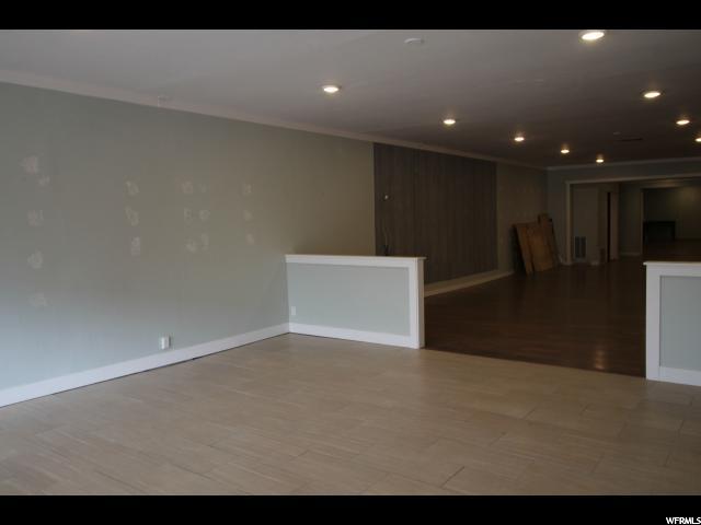 4 W Main St, Vernal, UT 84078 — photo 3