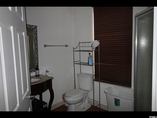 4 W Main St, Vernal, UT 84078 — photo 10