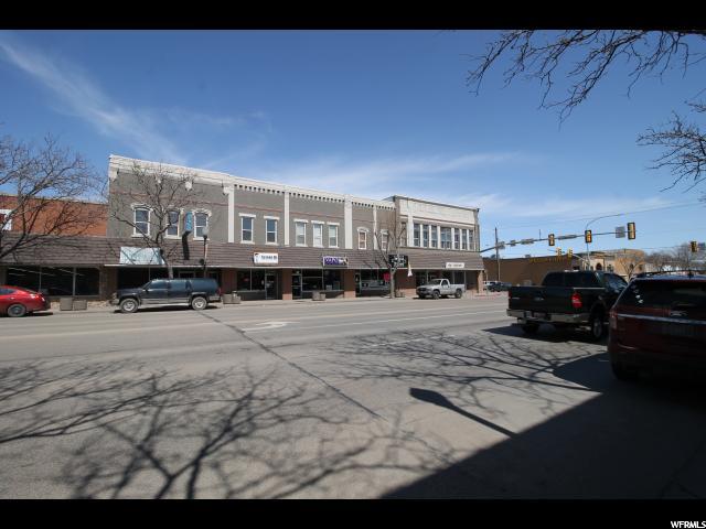 4 W Main St, Vernal, UT 84078 — photo 2