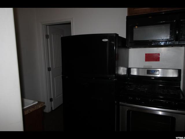 4 W Main St, Vernal, UT 84078 — photo 9