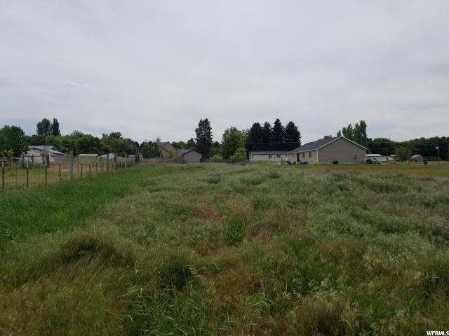 150 N 100 E, Hyrum, UT 84319 — photo 6