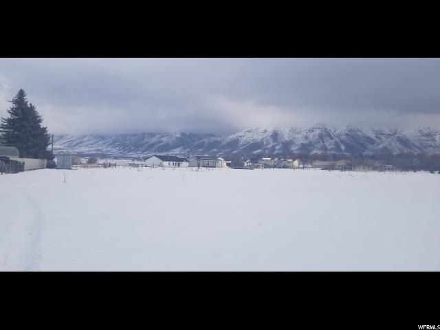 150 N 100 E, Hyrum, UT 84319 — photo 2