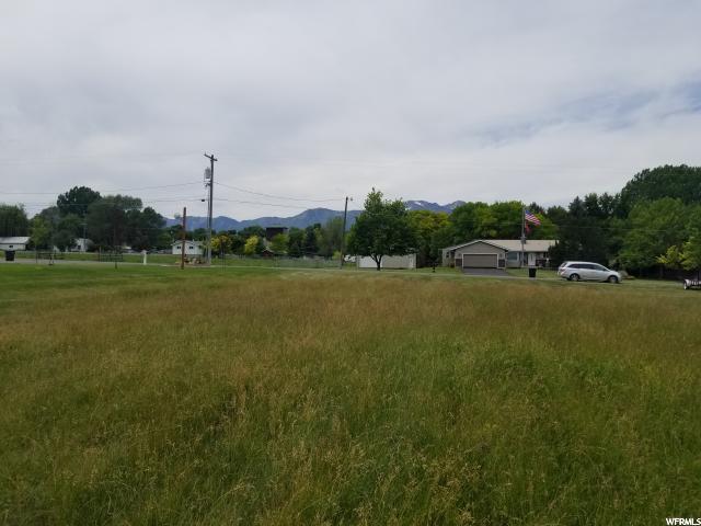 150 N 100 E, Hyrum, UT 84319 — photo 5