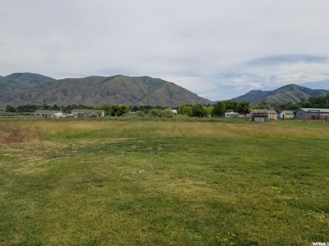 150 N 100 E, Hyrum, UT 84319 — photo 3