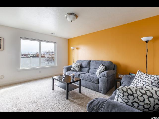 1880 S 1325 W, Logan, UT 84321 — photo 5
