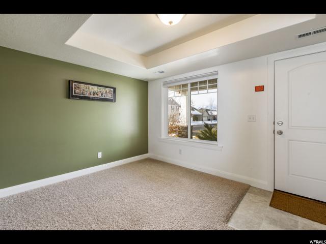 1880 S 1325 W, Logan, UT 84321 — photo 3