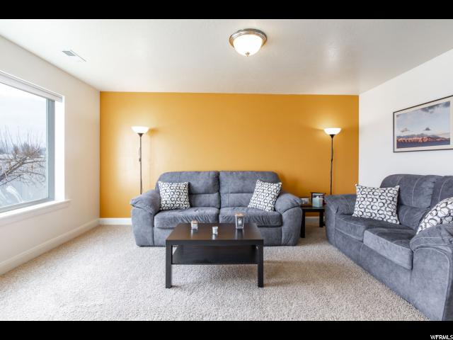 1880 S 1325 W, Logan, UT 84321 — photo 7