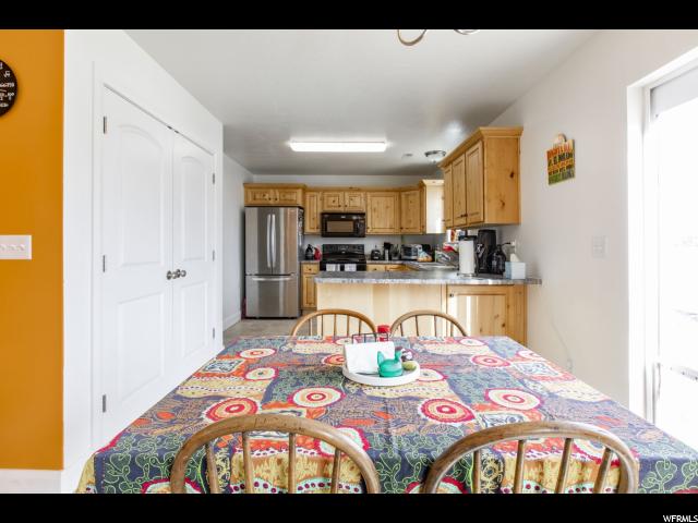 1880 S 1325 W, Logan, UT 84321 — photo 10