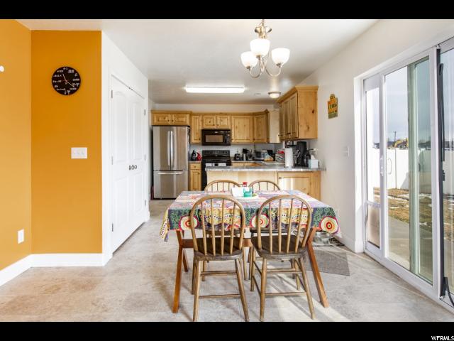 1880 S 1325 W, Logan, UT 84321 — photo 8