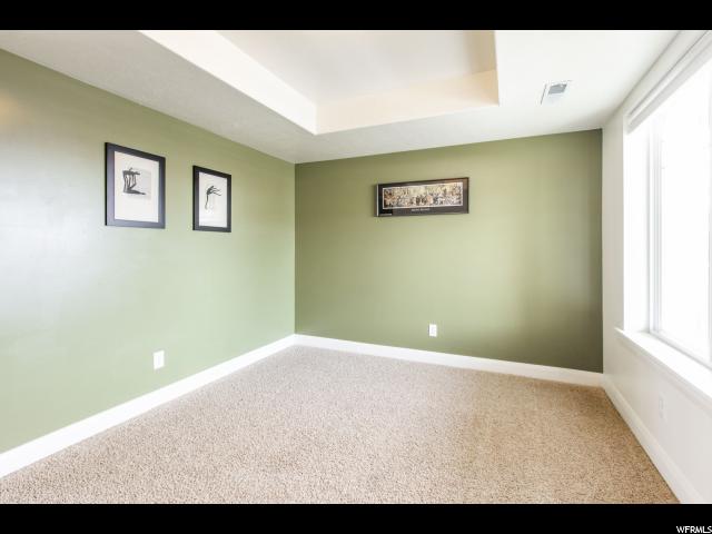 1880 S 1325 W, Logan, UT 84321 — photo 4