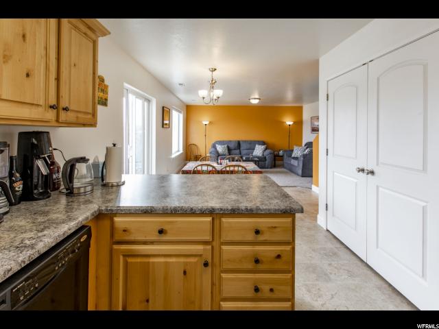 1880 S 1325 W, Logan, UT 84321 — photo 12