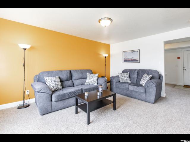 1880 S 1325 W, Logan, UT 84321 — photo 6