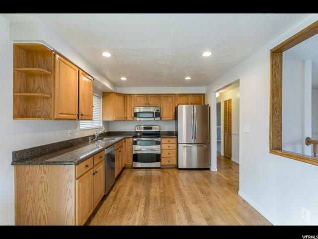 1104 E Cedar Ridge Rd, Sandy, UT 84094 — photo 6