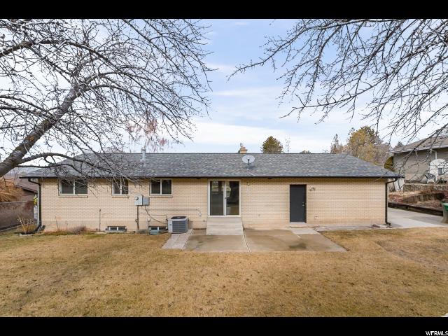 1104 E Cedar Ridge Rd, Sandy, UT 84094 — photo 5