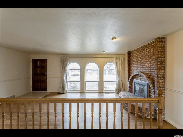 1104 E Cedar Ridge Rd, Sandy, UT 84094 — photo 9
