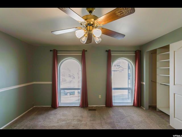 1104 E Cedar Ridge Rd, Sandy, UT 84094 — photo 4