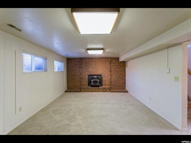 1104 E Cedar Ridge Rd, Sandy, UT 84094 — photo 11
