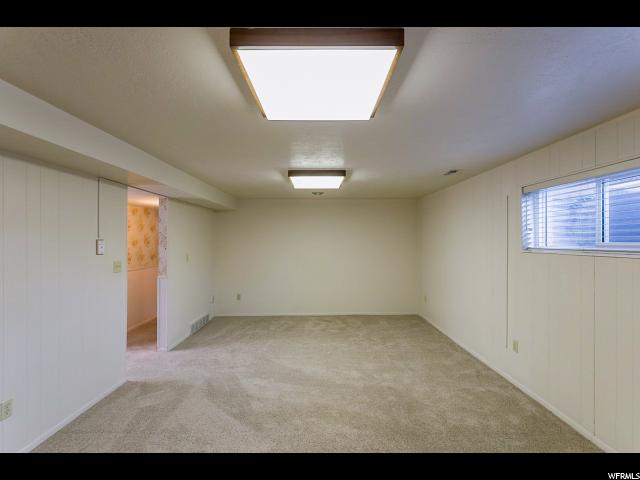 1104 E Cedar Ridge Rd, Sandy, UT 84094 — photo 12