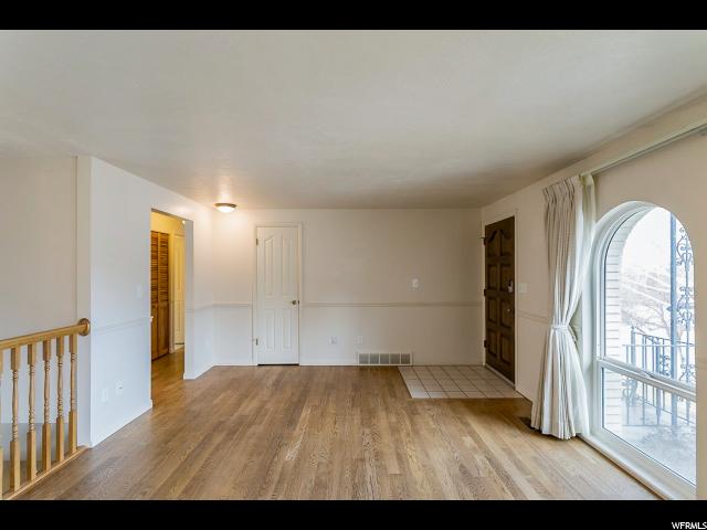 1104 E Cedar Ridge Rd, Sandy, UT 84094 — photo 10