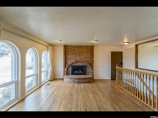 1104 E Cedar Ridge Rd, Sandy, UT 84094 — photo 3