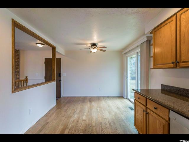 1104 E Cedar Ridge Rd, Sandy, UT 84094 — photo 7