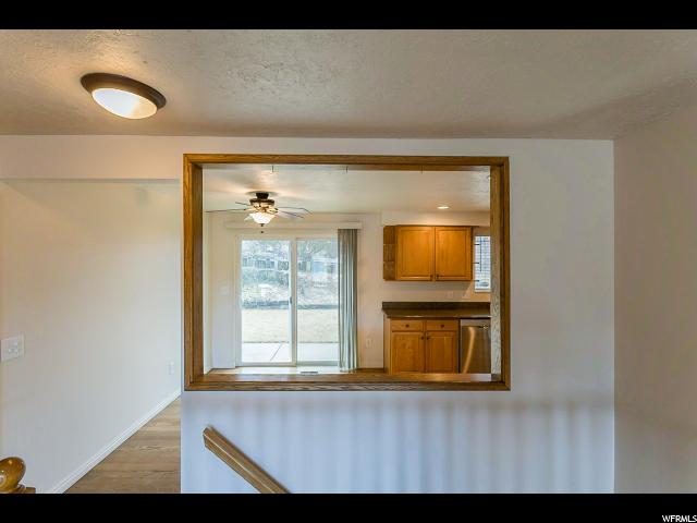 1104 E Cedar Ridge Rd, Sandy, UT 84094 — photo 8