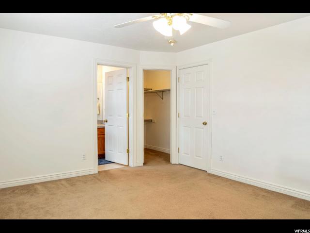 3133 W 4975 S #6, Roy, UT 84067 — photo 11