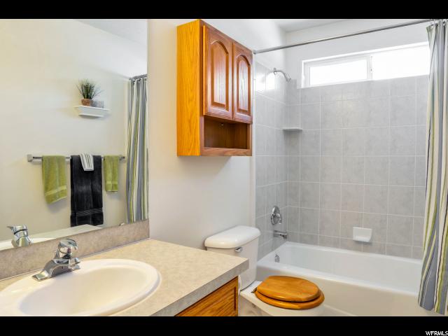 3133 W 4975 S #6, Roy, UT 84067 — photo 8