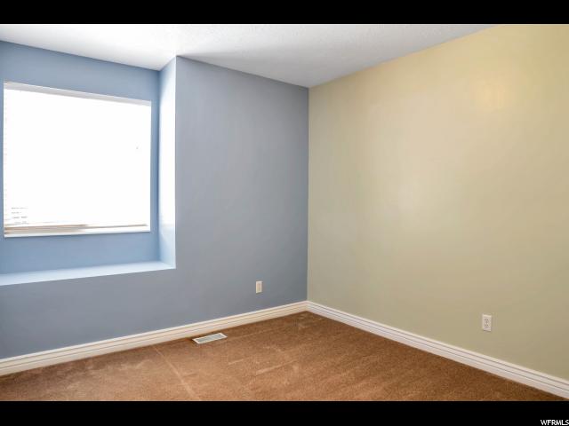 3133 W 4975 S #6, Roy, UT 84067 — photo 7