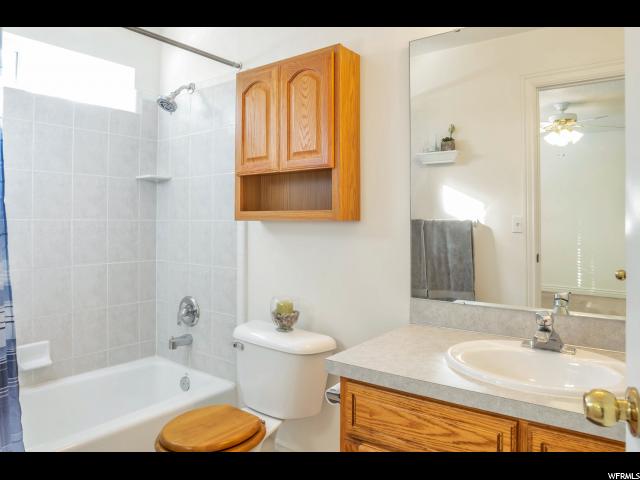 3133 W 4975 S #6, Roy, UT 84067 — photo 9