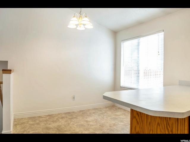 3133 W 4975 S #6, Roy, UT 84067 — photo 5