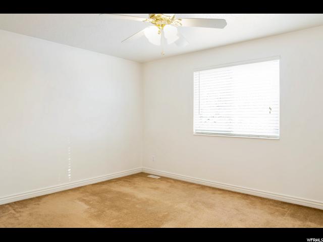 3133 W 4975 S #6, Roy, UT 84067 — photo 10