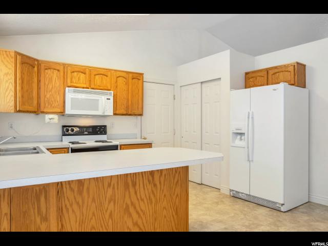 3133 W 4975 S #6, Roy, UT 84067 — photo 4