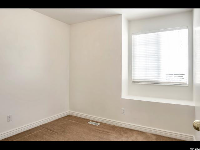 3133 W 4975 S #6, Roy, UT 84067 — photo 6