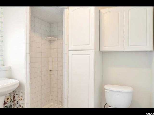3133 W 4975 S #6, Roy, UT 84067 — photo 12