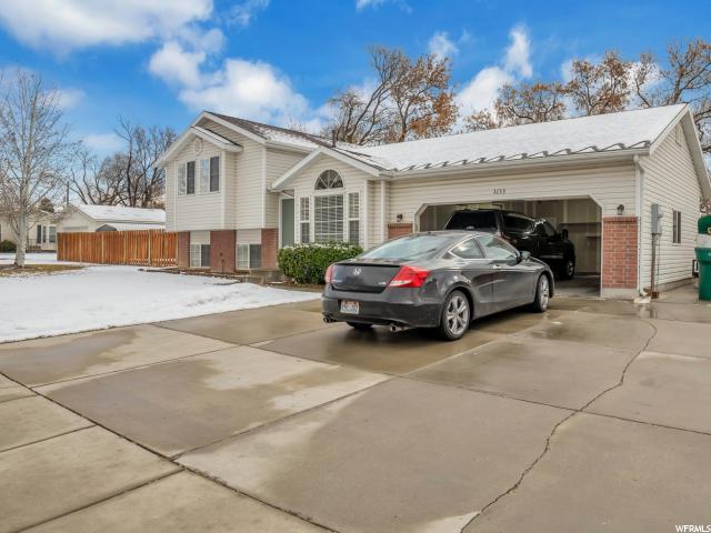 3133 W 4975 S #6, Roy, UT 84067 — photo 2
