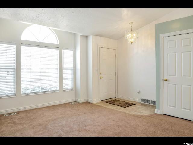3133 W 4975 S #6, Roy, UT 84067 — photo 3