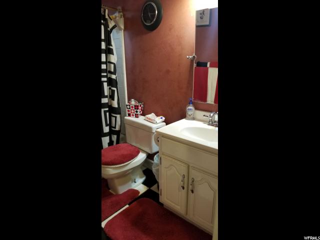 865 E 350 N, Layton, UT 84041 — photo 6