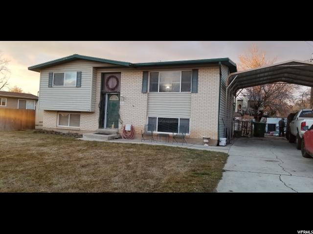 865 E 350 N, Layton, UT 84041 — photo 2