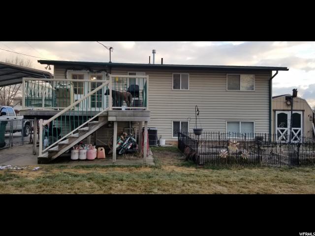 865 E 350 N, Layton, UT 84041 — photo 3