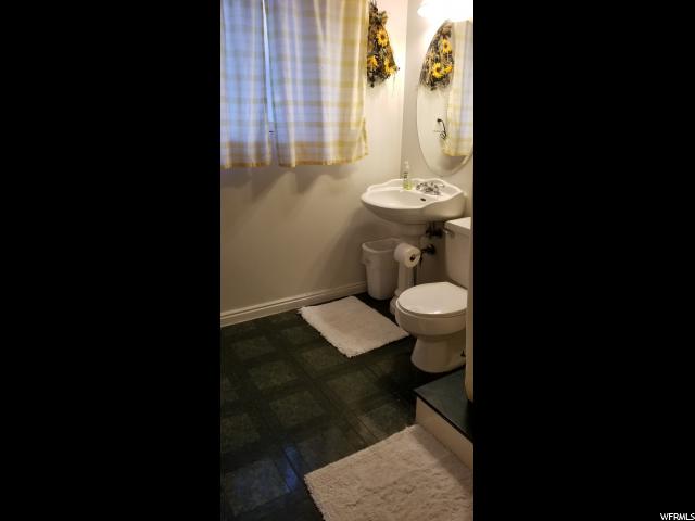 865 E 350 N, Layton, UT 84041 — photo 5